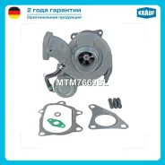 ��������������� Krauf MTM7669SL Krauf MTM7669SL MTM7669SL ����