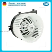 ����� ��������� VAG A3/TT /Octavia/G4/BORA/POLO 97-10 Krauf MZZ0002CD Krauf MZZ0002CD MZZ0002CD ����