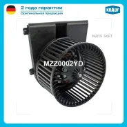 ����� ����� c ����������� Krauf MZZ0002YD Krauf MZZ0002YD MZZ0002YD ����