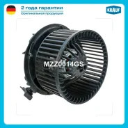 ����� ����� c ����������� Krauf MZZ0014GS Krauf MZZ0014GS MZZ0014GS ����