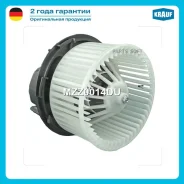 ����� ����� c ����������� Krauf MZZ0014DU Krauf MZZ0014DU MZZ0014DU ����