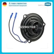 ����� ����� Krauf MZZ0027GS Krauf MZZ0027GS MZZ0027GS ����