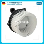 ����� ����� c ����������� Krauf MZZ0080RE Krauf MZZ0080RE MZZ0080RE ����