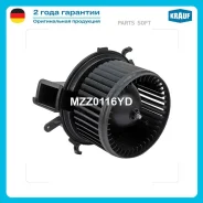 ����� ��������� Peugeot Boxer/FIAT Ducato/Citroen Jumper 06- ���. ����. Krauf MZZ0116YD Krauf MZZ0116YD MZZ0116YD ����