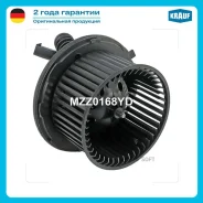 ����� ����� c ����������� Krauf MZZ0168YD Krauf MZZ0168YD MZZ0168YD ����