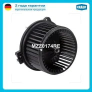 ���������������� ��������� Krauf MZZ0174RE Krauf MZZ0174RE MZZ0174RE ����