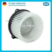 ����� ����� c ����������� Krauf MZZ0174YD Krauf MZZ0174YD MZZ0174YD ����