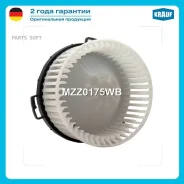 ����� ����� c ����������� Krauf MZZ0175WB Krauf MZZ0175WB MZZ0175WB ����