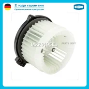 ����� ����� c ����������� Krauf MZZ0195EJ Krauf MZZ0195EJ MZZ0195EJ ����