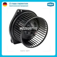����� ����� c ����������� Krauf MZZ0207YD Krauf MZZ0207YD MZZ0207YD ����