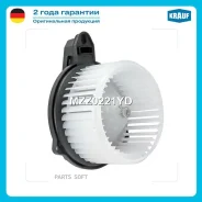 ����� ����� c ����������� Krauf MZZ0221YD Krauf MZZ0221YD MZZ0221YD ����