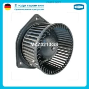 ���������������� ��������� Krauf MZZ0213GS Krauf MZZ0213GS MZZ0213GS ����