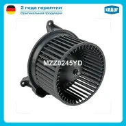 ����� ����� c ����������� Krauf MZZ0245YD Krauf MZZ0245YD MZZ0245YD ����