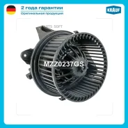 ����� ��������� FIAT Doblo Krauf MZZ0237GS Krauf MZZ0237GS MZZ0237GS ����