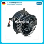 ����� ����� Krauf MZZ0259GS Krauf MZZ0259GS MZZ0259GS ����