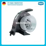����� ����� c ����������� Krauf MZZ0266CD Krauf MZZ0266CD MZZ0266CD ����