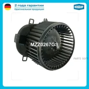 ����� ����� c ����������� Krauf MZZ0267GS Krauf MZZ0267GS MZZ0267GS ����