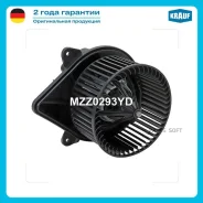 ����� ����� c ����������� Krauf MZZ0293YD Krauf MZZ0293YD MZZ0293YD ����