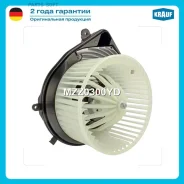 ����� ����� c ����������� Krauf MZZ0300YD Krauf MZZ0300YD MZZ0300YD ����