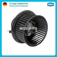 ����� ��������� VW Sharan / FORD Galaxy 97-10 Krauf MZZ0301YD Krauf MZZ0301YD MZZ0301YD ����