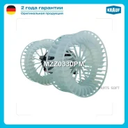 ����� ����� c ����������� Krauf MZZ0330PM Krauf MZZ0330PM MZZ0330PM ����