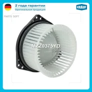 ����� ����� c ����������� Subaru Krauf MZZ0375YD Krauf MZZ0375YD MZZ0375YD ����