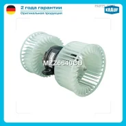 ����� ����� c ����������� Krauf MZZ6640CD Krauf MZZ6640CD MZZ6640CD ����