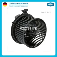 ����� ����� c ����������� Krauf MZZ7691YD Krauf MZZ7691YD MZZ7691YD ����
