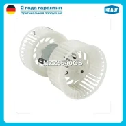 ����� ����� c ����������� Krauf MZZ6640GS Krauf MZZ6640GS MZZ6640GS ����