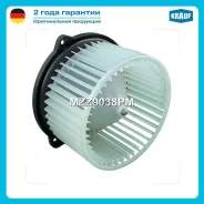 ����� ����� C ����������� Hyundaiavante II (J-2) 1.5 12V 96-00G4Ekhyundai Krauf MZZ9038PM Krauf MZZ9038PM MZZ9038PM ����