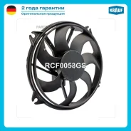 ���������� ���������� Krauf RCF0053GS Krauf RCF0053GS RCF0053GS ����