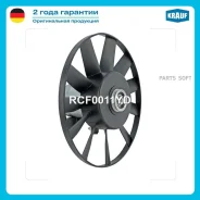 ���������� ���������� Krauf RCF0011YD Krauf RCF0011YD RCF0011YD ����