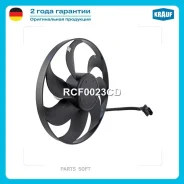 ���������� ����������! � ��������������� Audi A3, VW Golf 4/Bora 1.4-2.0/1.9TDI 96 Krauf RCF0023CD Krauf RCF0023CD RCF0023CD ����