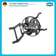 ���������� ���������� Krauf RCF0071GS Krauf RCF0071GS RCF0071GS ����