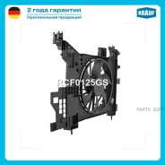 ���������� ���������� Krauf RCF0125GS Krauf RCF0125GS RCF0125GS ����