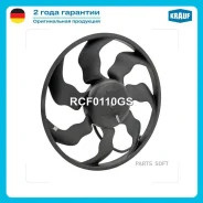 ���������� ���������� Krauf RCF0110GS Krauf RCF0110GS RCF0110GS ����