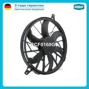 ���������� ���������� Krauf RCF0169GS Krauf RCF0169GS RCF0169GS ����