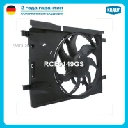 ���������� ���������� Krauf RCF0149GS Krauf RCF0149GS RCF0149GS ����