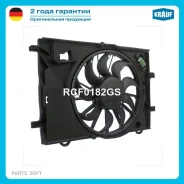 ���������� ���������� Krauf RCF0182GS Krauf RCF0182GS RCF0182GS ����