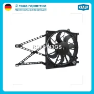 ���������� ���������� Krauf RCF0143GS Krauf RCF0143GS RCF0143GS ����