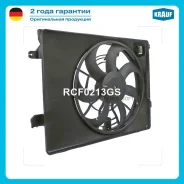���������� ���������� Krauf RCF0213GS Krauf RCF0213GS RCF0213GS ����