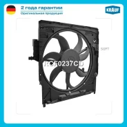 ���������� ���������� Krauf RCF0237CD Krauf RCF0237CD RCF0237CD ����