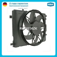 ���������� ���������� Krauf RCF0236ZK Krauf RCF0236ZK RCF0236ZK ����
