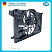 ���������� ���������� Krauf RCF0164UE Krauf RCF0164UE RCF0164UE ����