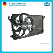 ���������� ���������� � ������� � ������ ���������� Krauf RCF0338CD Krauf RCF0338CD RCF0338CD ����