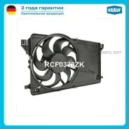 ���������� ���������� � ������� � ������ ���������� Krauf RCF0338ZK Krauf RCF0338ZK RCF0338ZK ����