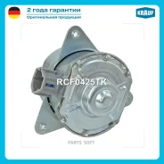 ����� ����������� ���������� Krauf RCF0425TK Krauf RCF0425TK RCF0425TK ����
