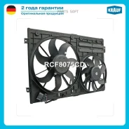 ���������� ���������� Krauf RCF8075CD Krauf RCF8075CD RCF8075CD ����