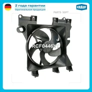 ���������� ���������� Krauf RCF0446YD Krauf RCF0446YD RCF0446YD ����