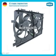 ���������� ���������� Krauf RCF1043CD Krauf RCF1043CD RCF1043CD ����